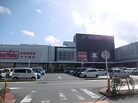 Luce・K  ｜ 三重県伊勢市田尻町（賃貸マンション1LDK・1階・47.64㎡） その26