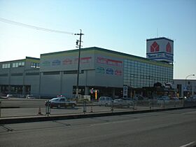 フォレスト  ｜ 三重県伊勢市田尻町（賃貸マンション1K・2階・30.00㎡） その18