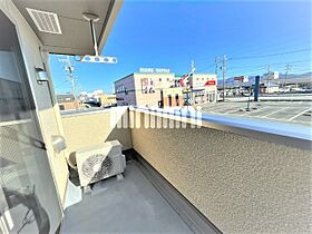 ベル　プリムローズＡ  ｜ 三重県伊勢市御薗町長屋（賃貸アパート2LDK・2階・57.64㎡） その14