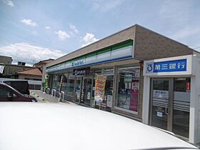 エリアールC  ｜ 三重県伊勢市村松町（賃貸アパート2LDK・2階・57.64㎡） その20