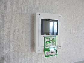 エリアールC  ｜ 三重県伊勢市村松町（賃貸アパート2LDK・2階・57.64㎡） その12