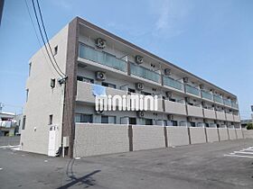 マエストロ斎宮  ｜ 三重県多気郡明和町大字斎宮（賃貸マンション1LDK・3階・40.56㎡） その1