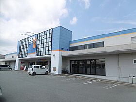 ラ・カンパーニャ　Ｂ  ｜ 三重県伊勢市小俣町本町（賃貸アパート1LDK・1階・45.06㎡） その17