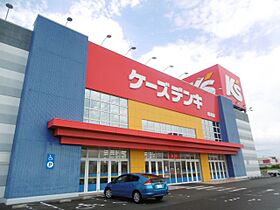 マノン  ｜ 三重県多気郡明和町大字志貴（賃貸アパート1LDK・1階・50.33㎡） その22