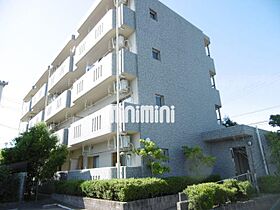 リベルテ  ｜ 三重県度会郡玉城町久保（賃貸マンション1LDK・1階・39.80㎡） その3