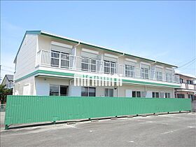 コウエイハイツ  ｜ 三重県伊勢市御薗町新開（賃貸マンション1K・2階・19.87㎡） その1