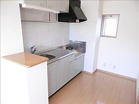 マエストロ明和  ｜ 三重県多気郡明和町大字佐田（賃貸マンション1LDK・1階・40.80㎡） その5