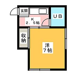 🉐敷金礼金0円！🉐ＷＨＩＴＥ　ＨＯＭＥ
