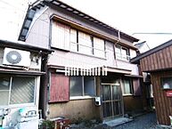 三重県伊勢市中須町：物件画像／株式会社ミニミニ三重　伊勢店