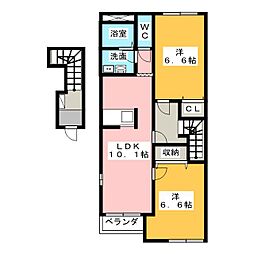 ベルミ