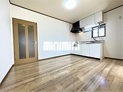 サンライズマンション