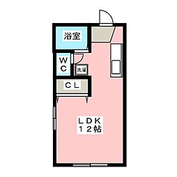ＮＫハイツ