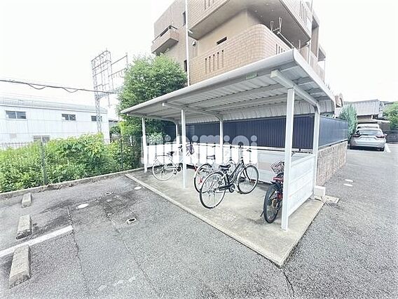 テージス_その他_5