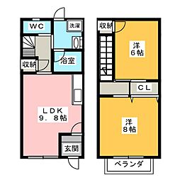 🉐敷金礼金0円！🉐Ｔｉｊｕａｎａ　Ｎｏｒｔｈ