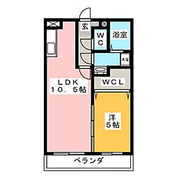 ダブルティ　Ｉ