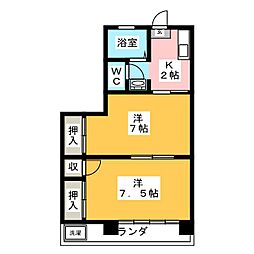 🉐敷金礼金0円！🉐アミティエ伊勢