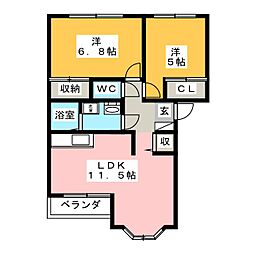 アニーブン