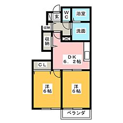 ソレイユ・デュー