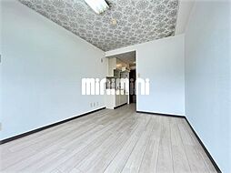 レディースハウス東和