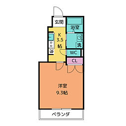 ウルバーノ