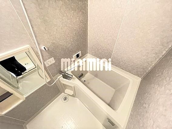 ヴィヴレB_その他_0