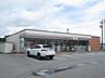 周辺：コンビニ「セブンイレブン伊勢市二見町溝口店まで60m」