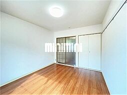 ラフィネ利平治