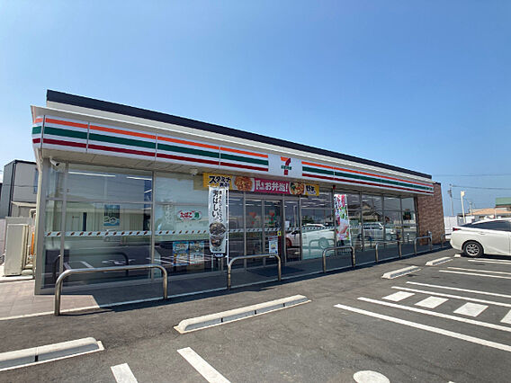 スターリィパレス1_周辺_4