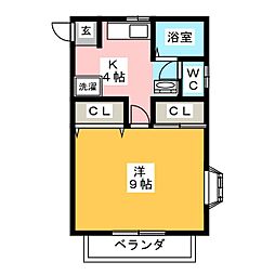 サニーヒル倭町