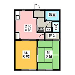 ルクプルカワイ