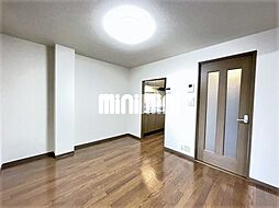 コンフォールハイランドI