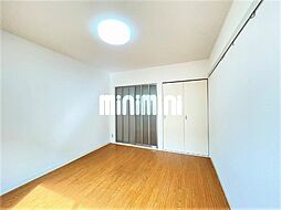 ラフィネ利平治