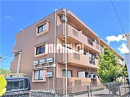 アニバーサリー