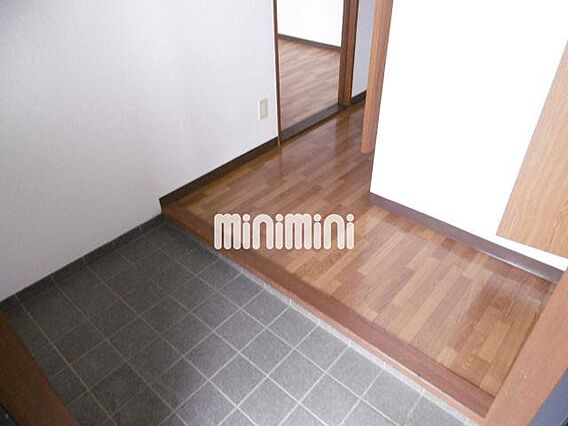 エスパーニャ花菱北館_内装_2