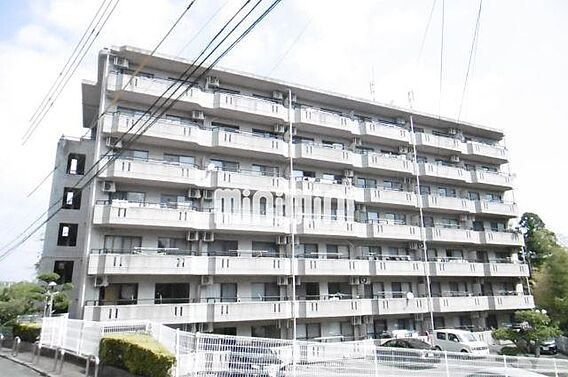 エスパーニャ花菱北館_トップ画像