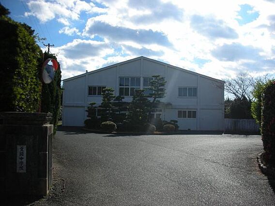 エスパーニャ花菱北館_周辺_1