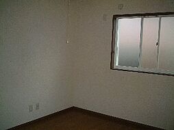 はうすまんぼう