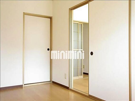 エクセルサンスメールA_その他_3