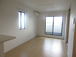 エスポワ　ドゥ　サントゥール