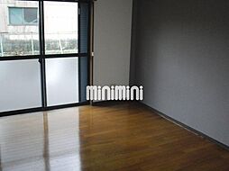 ラビデンスＳＡＷＡ