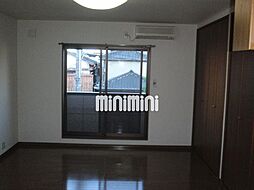 サニーヒル一之木