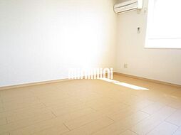 エステートＹ　Ａ