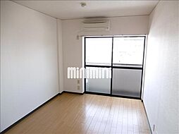 マンションサンリバー