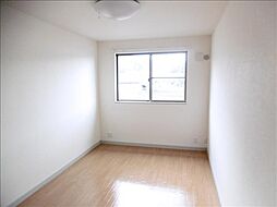 ヴェールメゾン