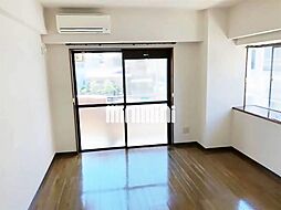 トップエクシード