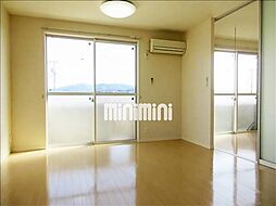 カーサ フェリーチェＣ