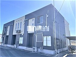 プリマヴェーラ　II