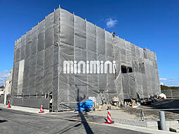 アンジューIX 101