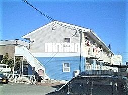 ＮＥＷ　ＣＩＴＹ　ビスティア