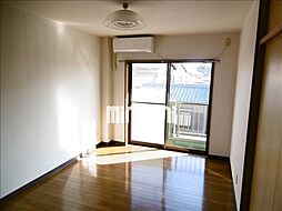 マンションコクボ